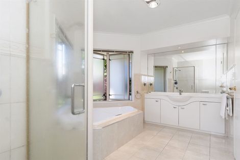 Photo of property in 16 Malibu Key, Papamoa Beach, Papamoa, 3118