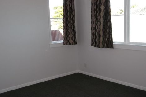Photo of property in 150a Tiro Tiro Road, Levin, 5510