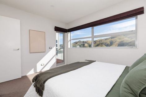 Photo of property in 8 Didsbury Grove, Churton Park, Wellington, 6037