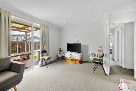 Photo of property in 167 Old Taupo Road, Utuhina, Rotorua, 3015