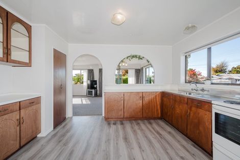 Photo of property in 902 Bank Street, Te Awamutu, 3800
