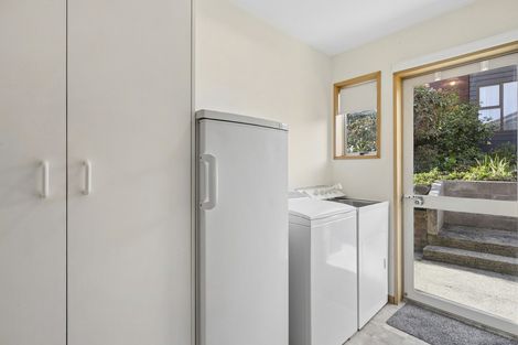 Photo of property in 9a Glenfinnan Place, Andersons Bay, Dunedin, 9013