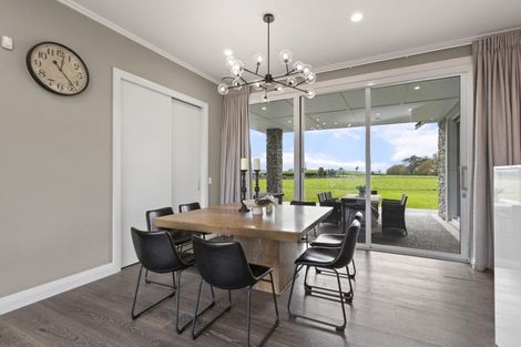 Photo of property in 171 Boyd Road, Horsham Downs, Hamilton, 3281