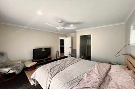 Photo of property in 1098 Braemar Road, Rotoma, Whakatane, 3192