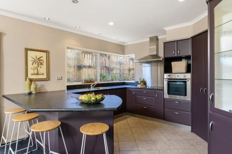 Photo of property in 12 Orion Drive, Welcome Bay, Tauranga, 3112