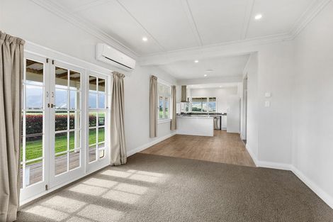 Photo of property in 446 Maiseys Road, Waharoa, Matamata, 3471