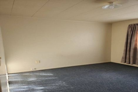 Photo of property in 28b Stembridge Road, Ngongotaha, Rotorua, 3010