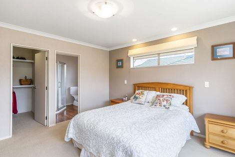Photo of property in 3 Meadow Court, Paraparaumu, 5032