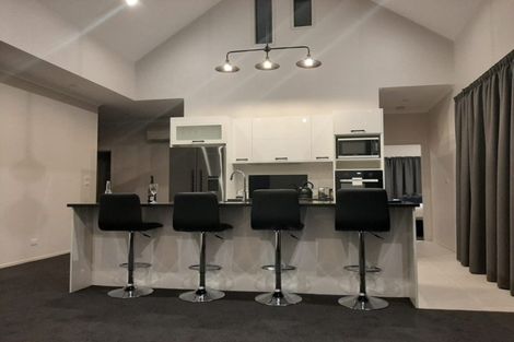 Photo of property in 104 Bridge Street, Tokoroa, 3420