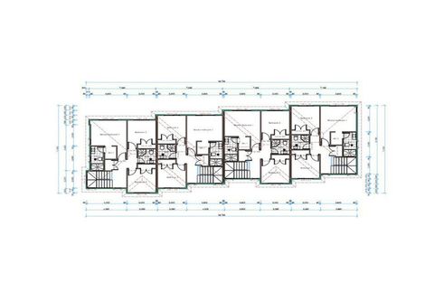 Photo of property in 2 Hardley Street, Whitiora, Hamilton, 3200