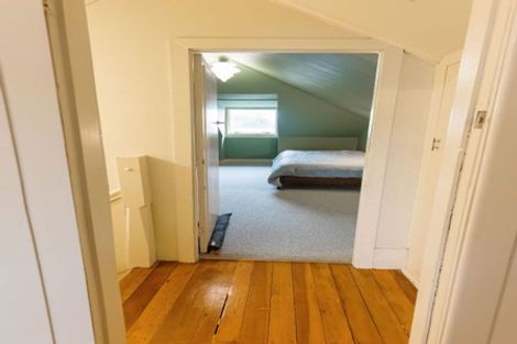Photo of property in 41 Glenpark Avenue, Mornington, Dunedin, 9011