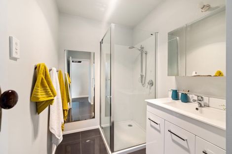 Photo of property in 10 Pages Road, Linwood, Christchurch, 8062