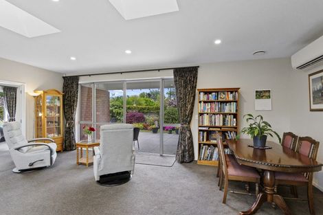 Photo of property in 1 Waterford Avenue, Northwood, Christchurch, 8051