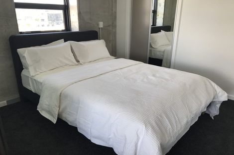 Photo of property in Frame Apartments, 1601/111 Molesworth Street, Thorndon, Wellington, 6011