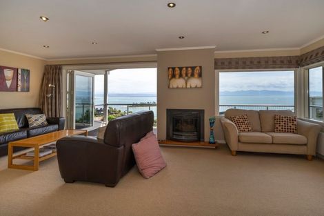 Photo of property in 117 Queens Road, Stepneyville, Nelson, 7010