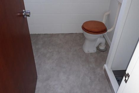 Photo of property in 3/77 Tancred Street, Linwood, Christchurch, 8011