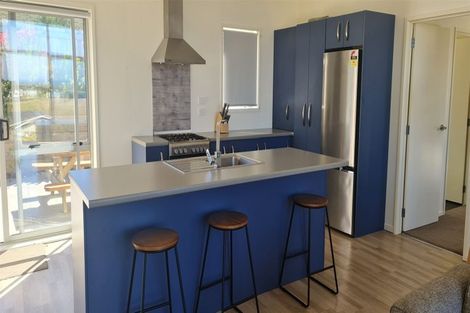 Photo of property in 31 Brooke Road, Karikari Peninsula, Kaitaia, 0483