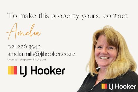 Photo of property in 10 Bay Grove, Pukehangi, Rotorua, 3015