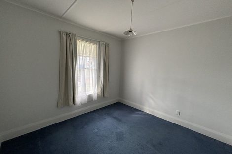 Photo of property in 10 Makomako Street, Frankton, Hamilton, 3204