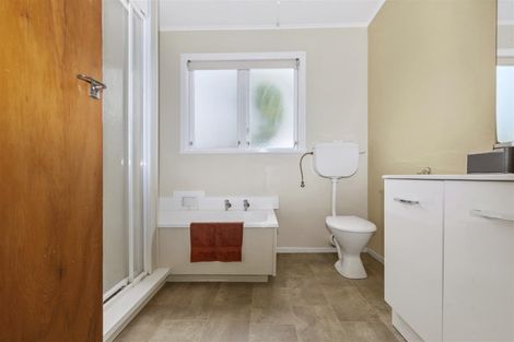Photo of property in 80 Otonga Road, Springfield, Rotorua, 3015