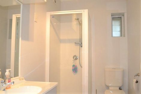 Photo of property in 41 Pembroke Road, Northland, Wellington, 6012