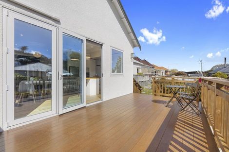 Photo of property in 171 Musselburgh Rise, Musselburgh, Dunedin, 9013