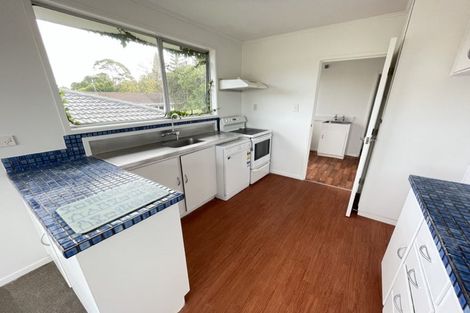 Photo of property in 11 Freya Place, Torbay, Auckland, 0630