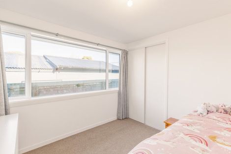 Photo of property in 446 Hills Road, Mairehau, Christchurch, 8052