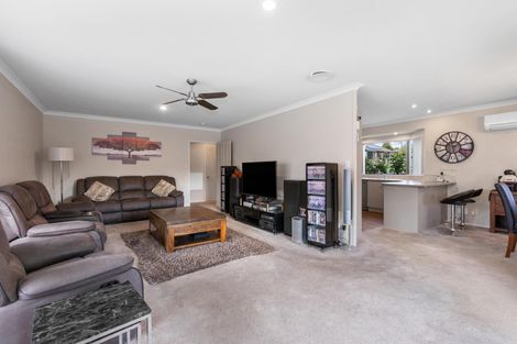 Photo of property in 55/2u Seales Road, Morrinsville, 3374