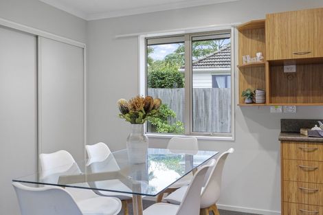 Photo of property in 70 Cardale Street, Darfield, 7510