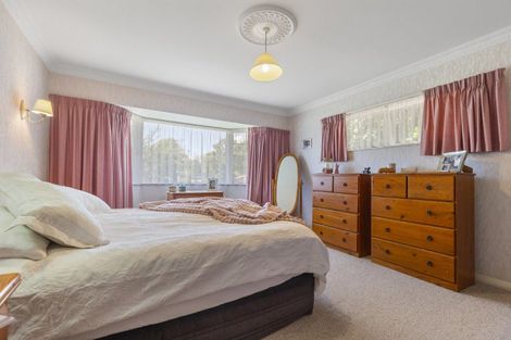 Photo of property in 2 Webb Avenue, Levin, 5510
