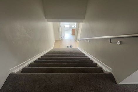 Photo of property in 1 Lemon Tree Lane, Flat Bush, 2019