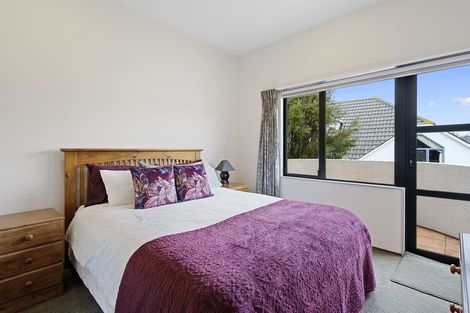 Photo of property in 7 Huia Place, Hutt Central, Lower Hutt, 5010