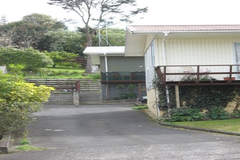 Photo of property in 119a Hays Place, Thames, 3500