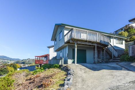 Photo of property in 126c Saint Vincent Street, Toi Toi, Nelson, 7010
