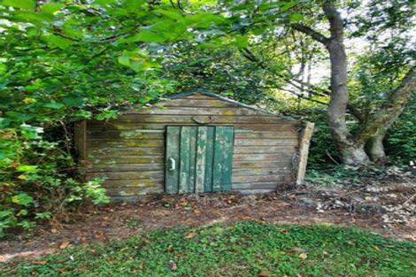Photo of property in 746 Clutha River Road, Rongahere, Balclutha, 9274