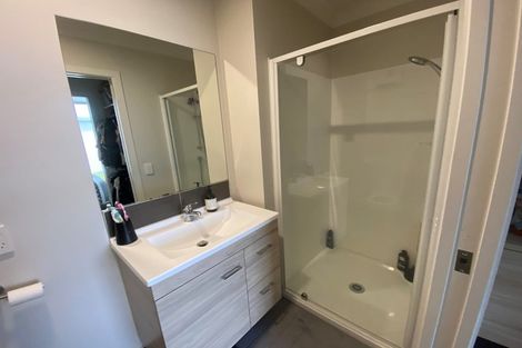 Photo of property in 20 Liberation Road, Papakura, 2110