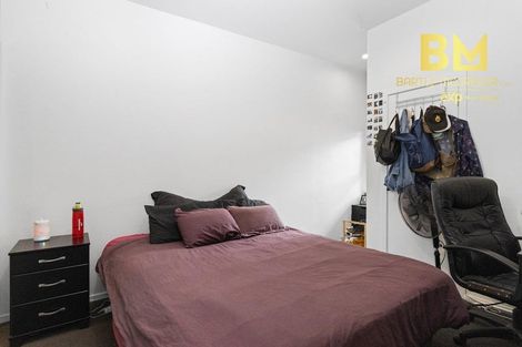 Photo of property in 15/100u Knighton Road, Hillcrest, Hamilton, 3216