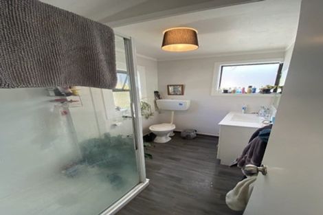 Photo of property in 43 Hall Street, Newtown, Wellington, 6021