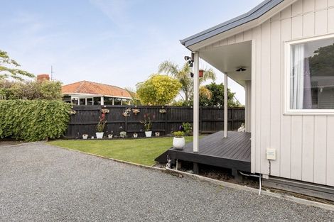 Photo of property in 14b Sinclair Street, Greerton, Tauranga, 3112