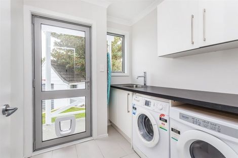 Photo of property in 88 Mercury Way, Whitby, Porirua, 5024