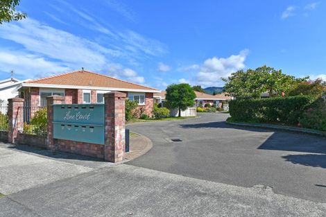Photo of property in 29f2- Lane Street, Wallaceville, Upper Hutt, 5018