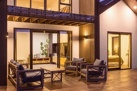 Photo of property in 10a Dale Street, Kaiapoi, 7630