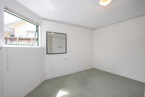 Photo of property in 50a Hauiti Drive, Warkworth, 0910