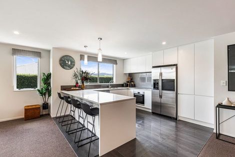 Photo of property in 44c Gilbransen Road, Kumeu, 0810