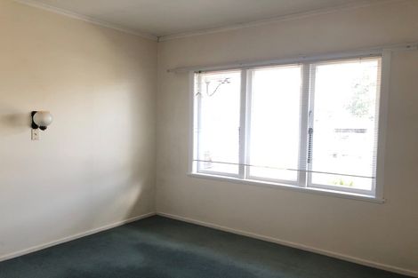Photo of property in 1/56a Taharoto Road, Takapuna, Auckland, 0622