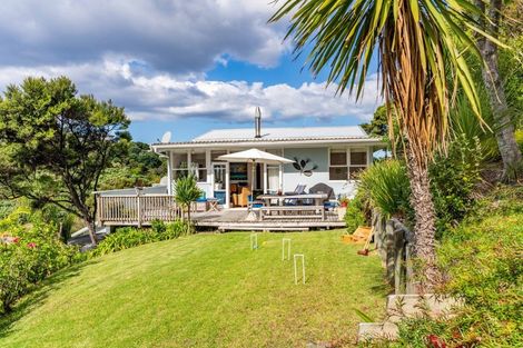 Photo of property in 57 Wintle Street, Mangawhai Heads, Mangawhai, 0505