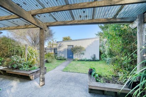 Photo of property in 15 Revell Street, Hokitika, 7810