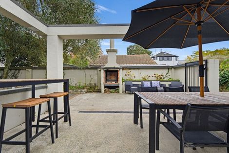 Photo of property in 26 Operiana Street, Ngongotaha, Rotorua, 3010