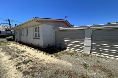Photo of property in 148 Aylesford Street, Mairehau, Christchurch, 8013